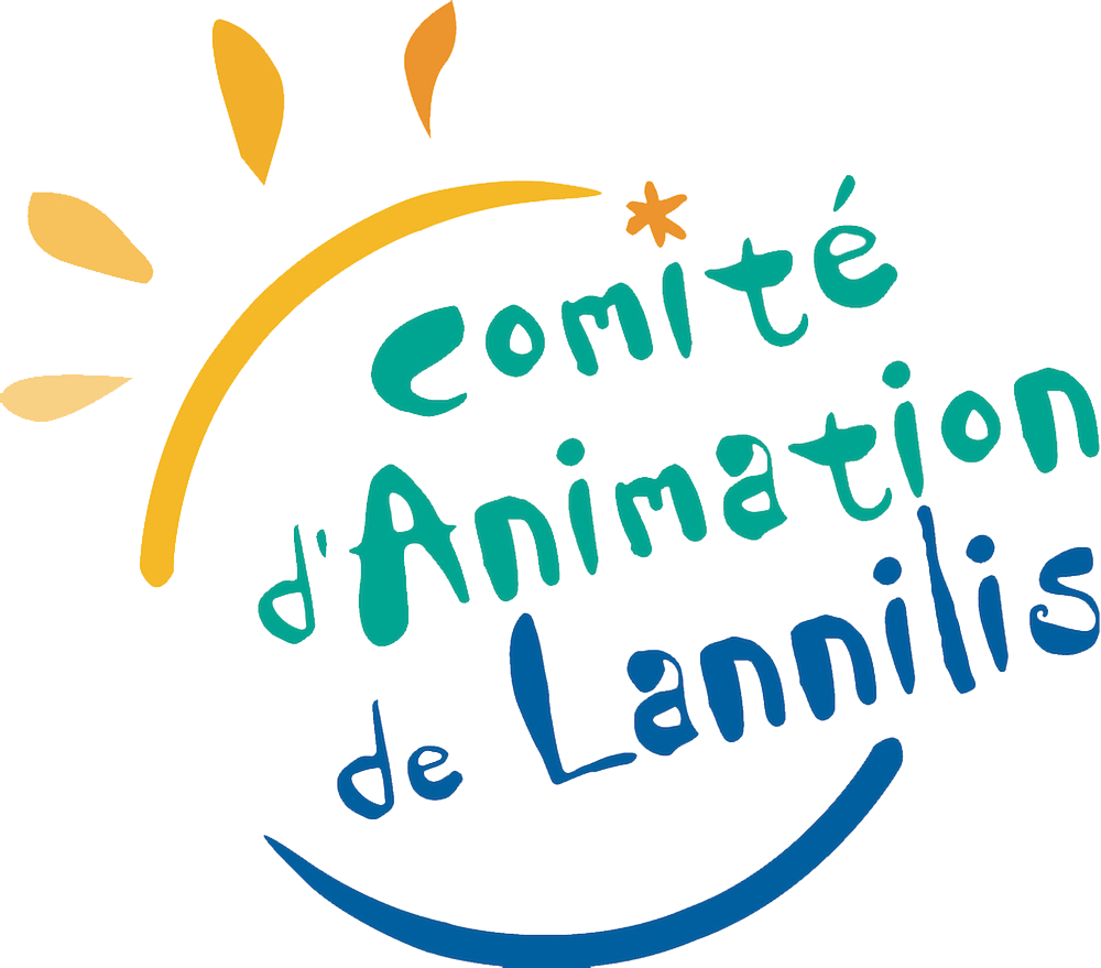 Comite Animation Lannilis